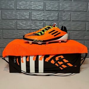 Adidas F50 Adizero Prine